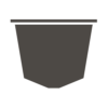 Nespresso®
